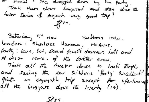 Page 090